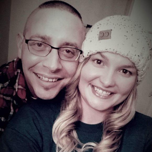 Meet your Posher, Dana - Picture 1 of 1